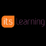 Itslearning