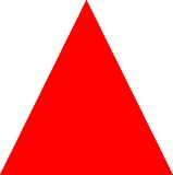 trekant