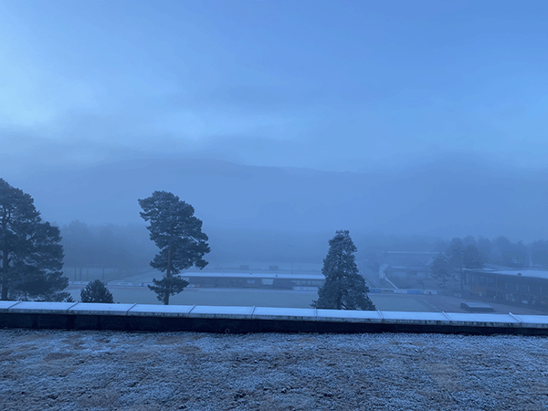 Bilde av banen/gif/600x450