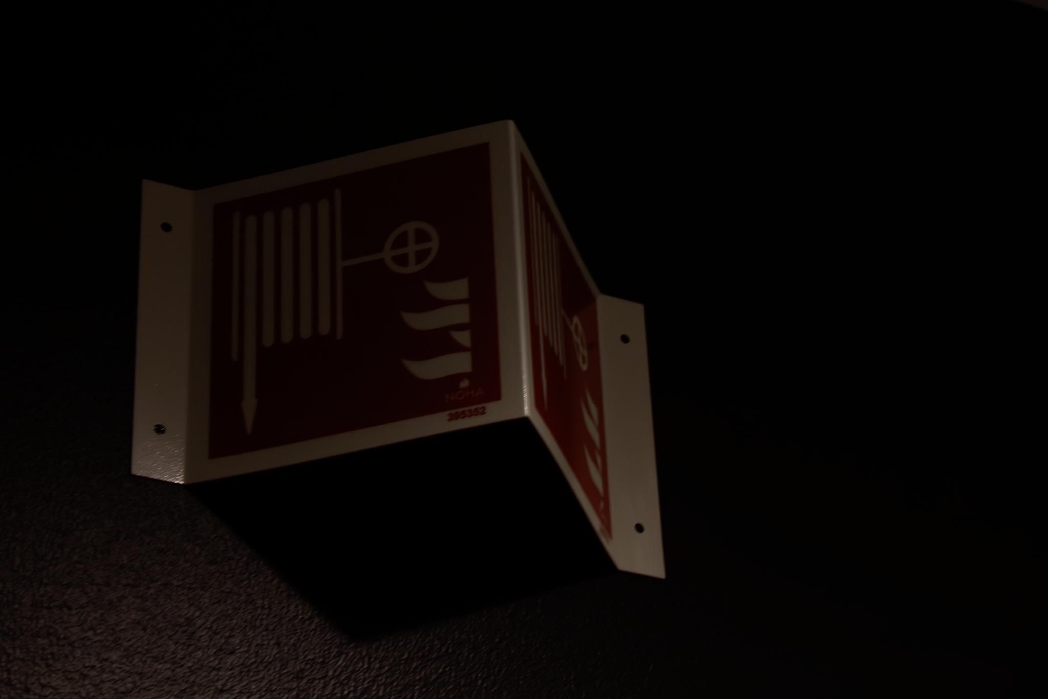 Placeholder image until further notice