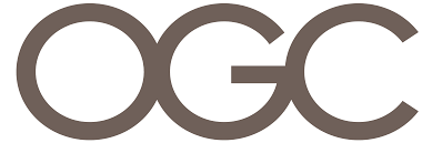 OGC