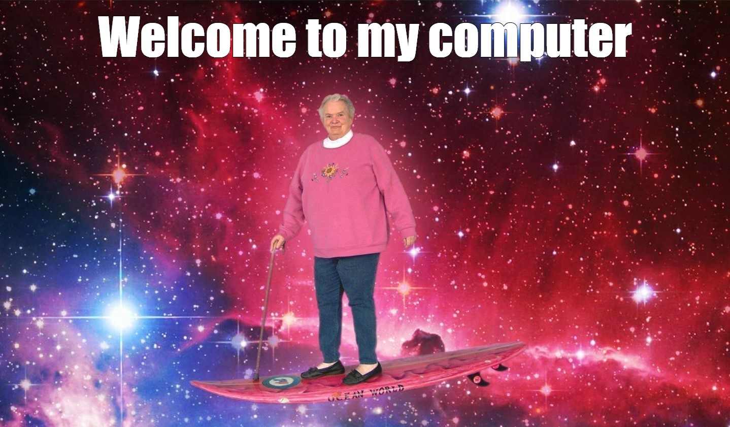 mann