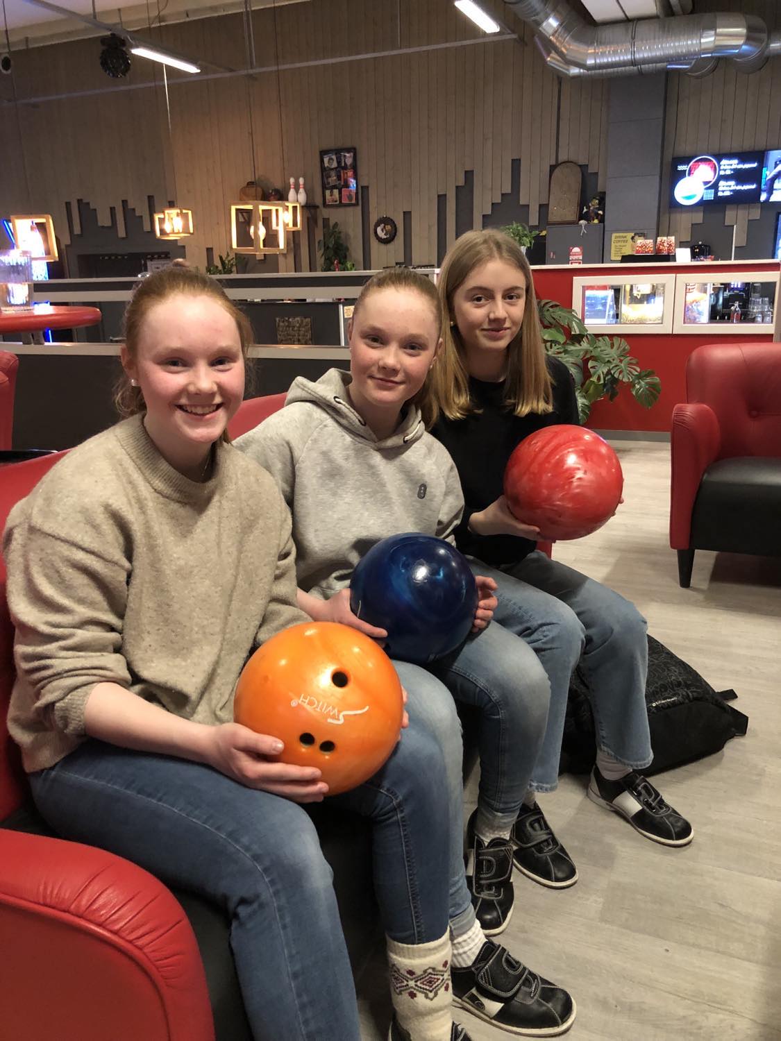 Da skal vere bilde her...