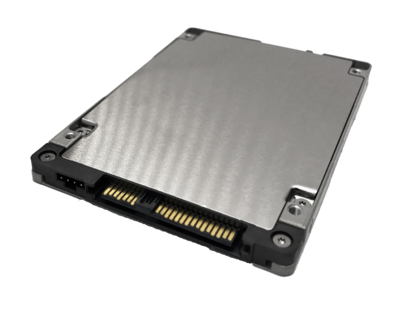 Bilde av graffikkort