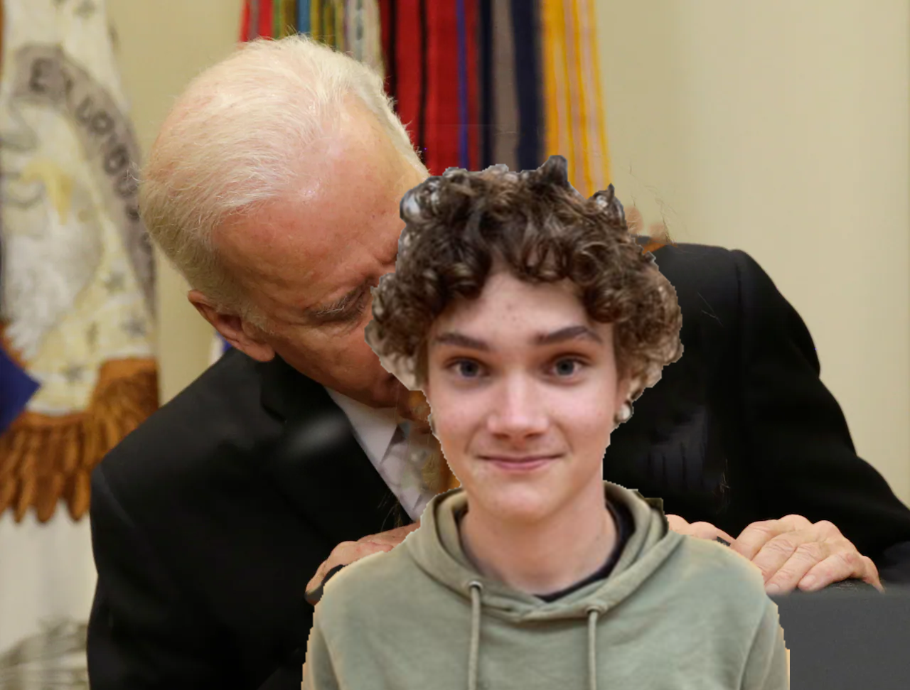 Biden